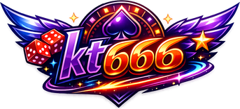 kt666